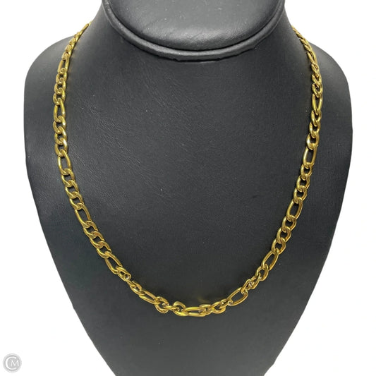 Necklace Chain By Victoria Emerson