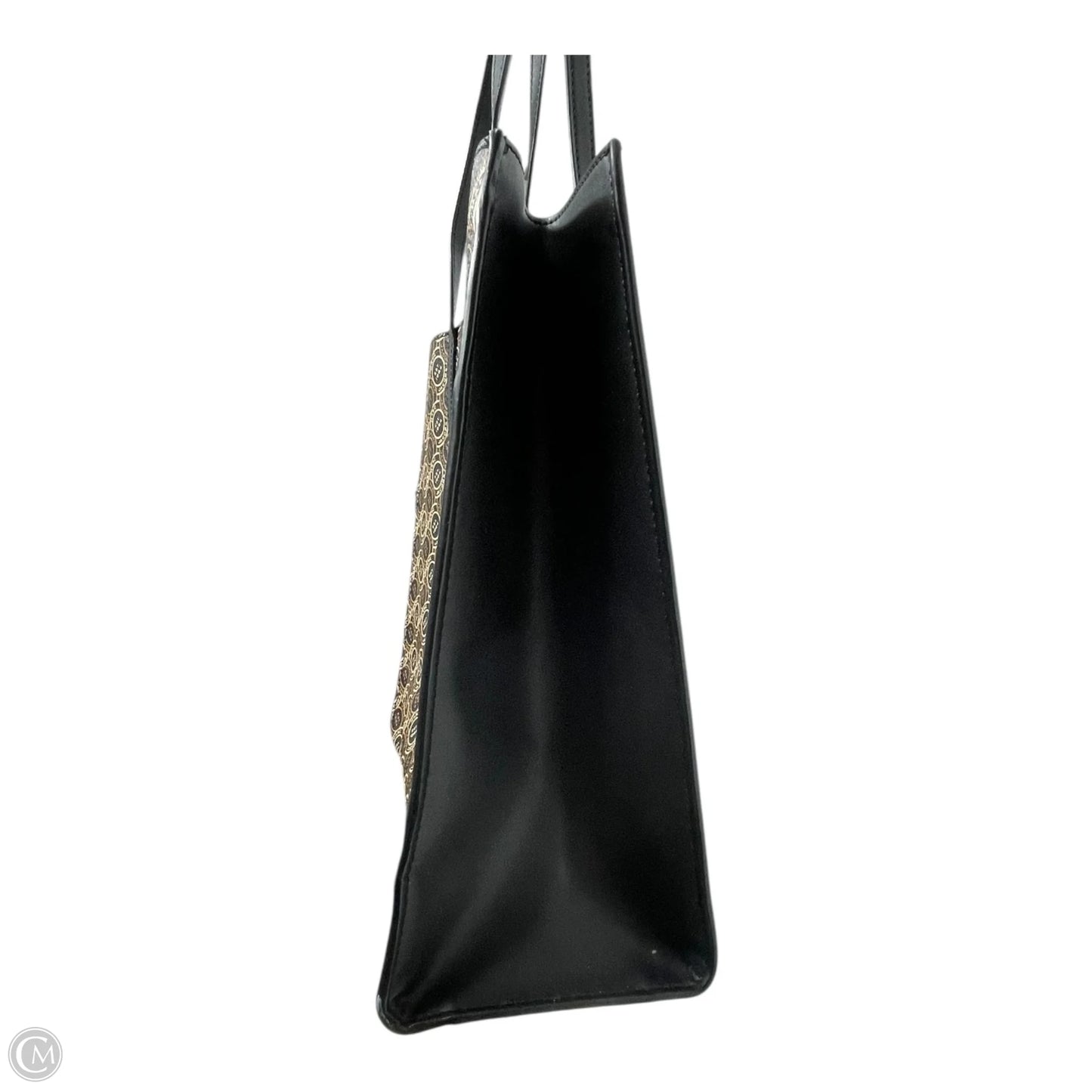 Tote Designer By Marc Jacobs, Size: Large