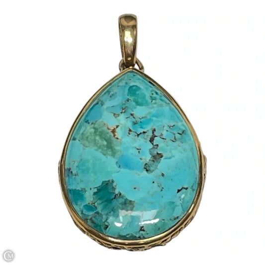 Jewelry Charm By Barse