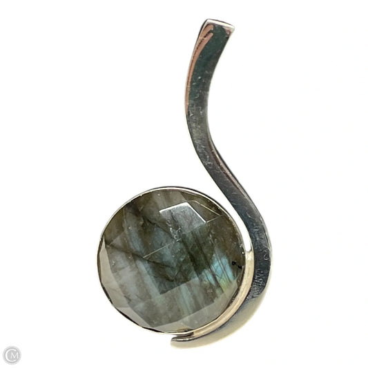 Jewelry Charm By Barse