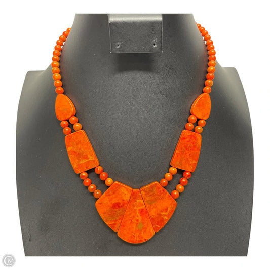 Necklace Other By JAY KING