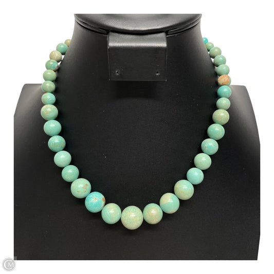 Necklace Other By JAY KING