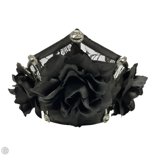 Hair Accessory By Cma
