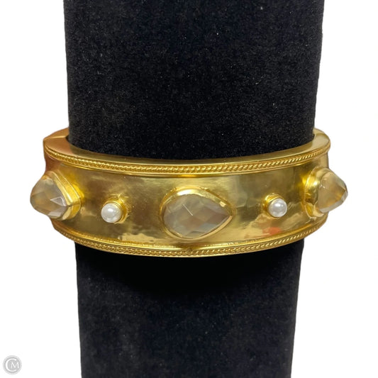 Bracelet Designer By JULIE VOS