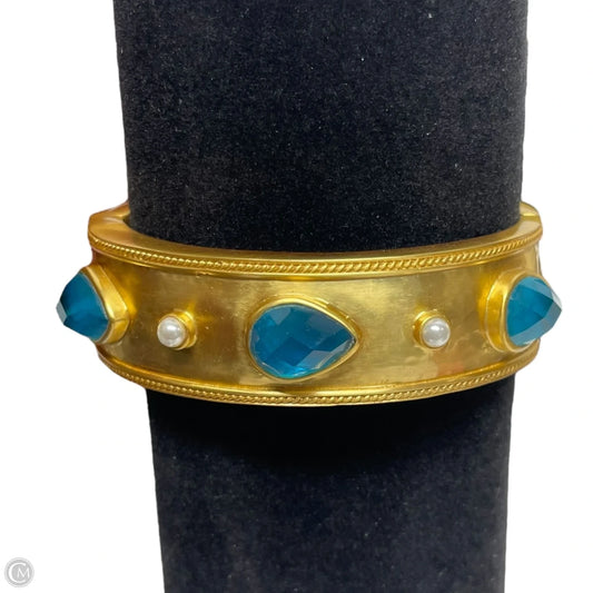 Bracelet Designer By JULIE VOS