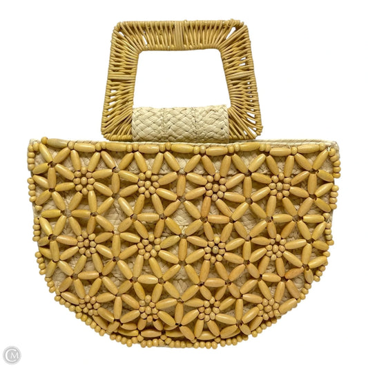 Clutch By A New Day, Size: Small