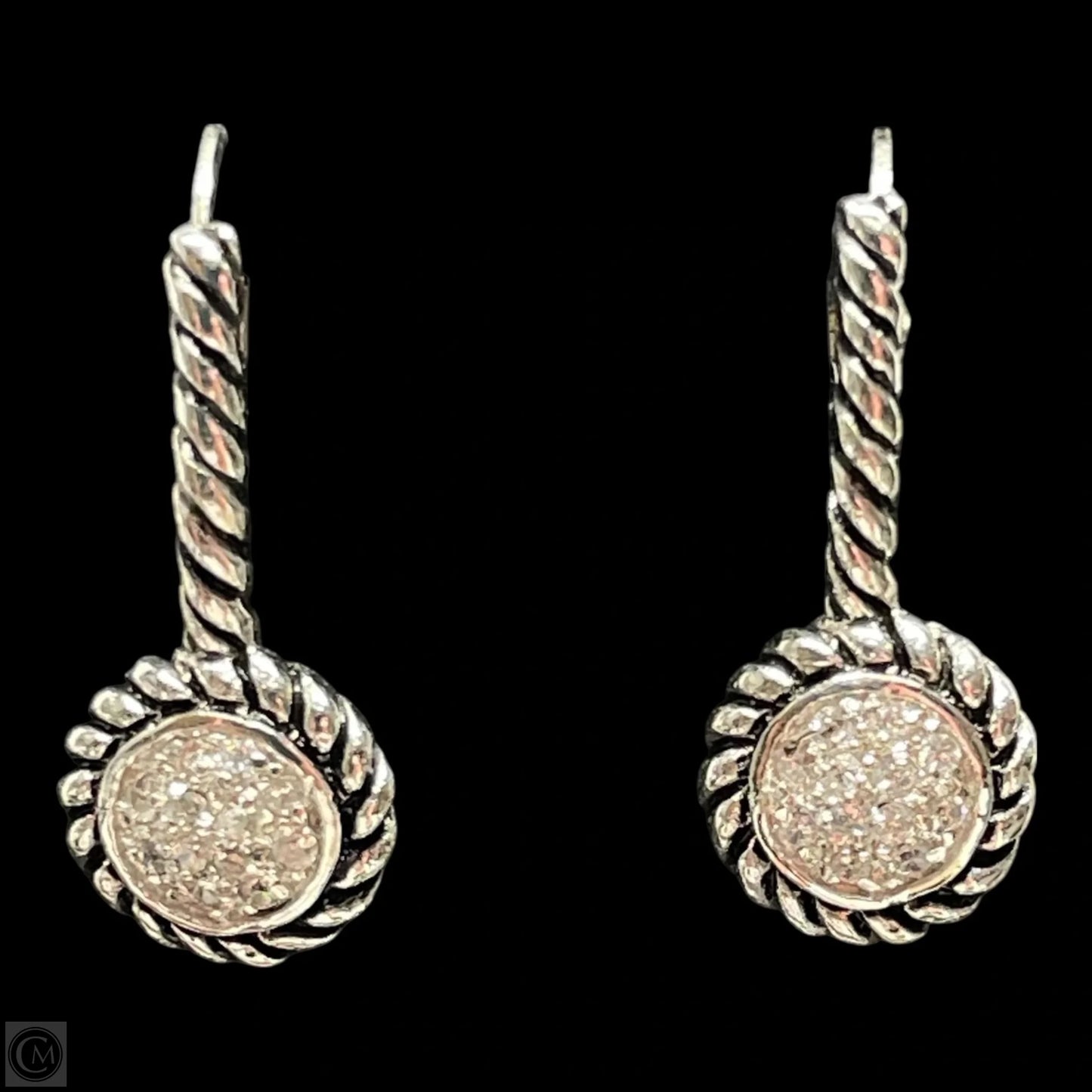 Necklace Set By Premier Designs
