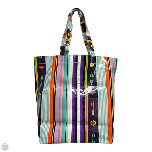 Tote By Consuela, Size: Large