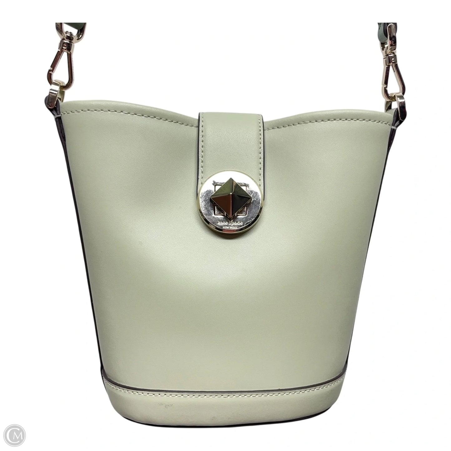 Crossbody Designer By Kate Spade, Size: Small