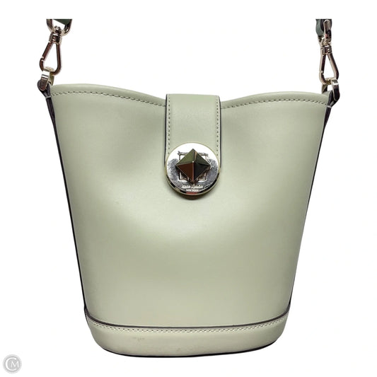 Crossbody Designer By Kate Spade, Size: Small