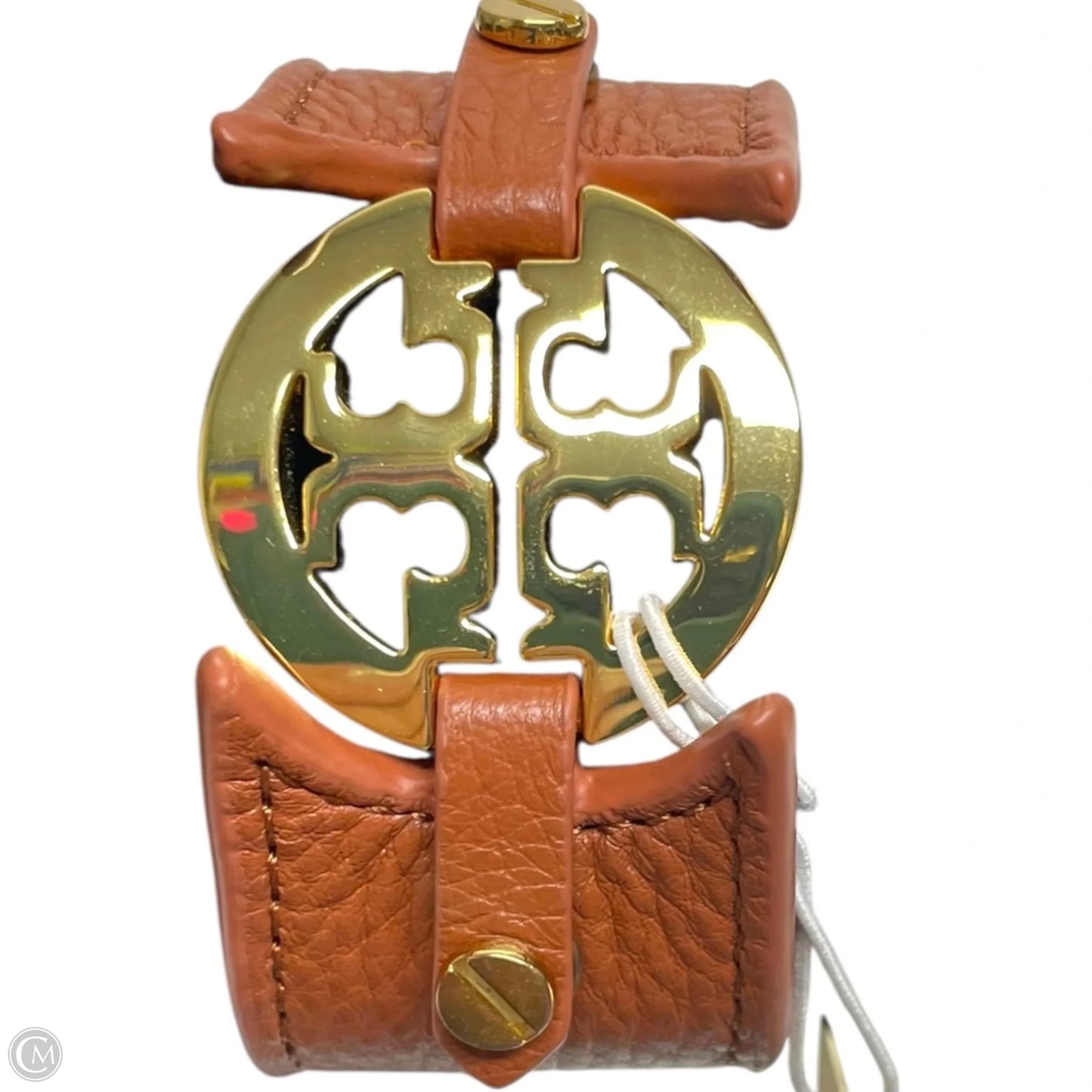 Bracelet Designer By Tory Burch