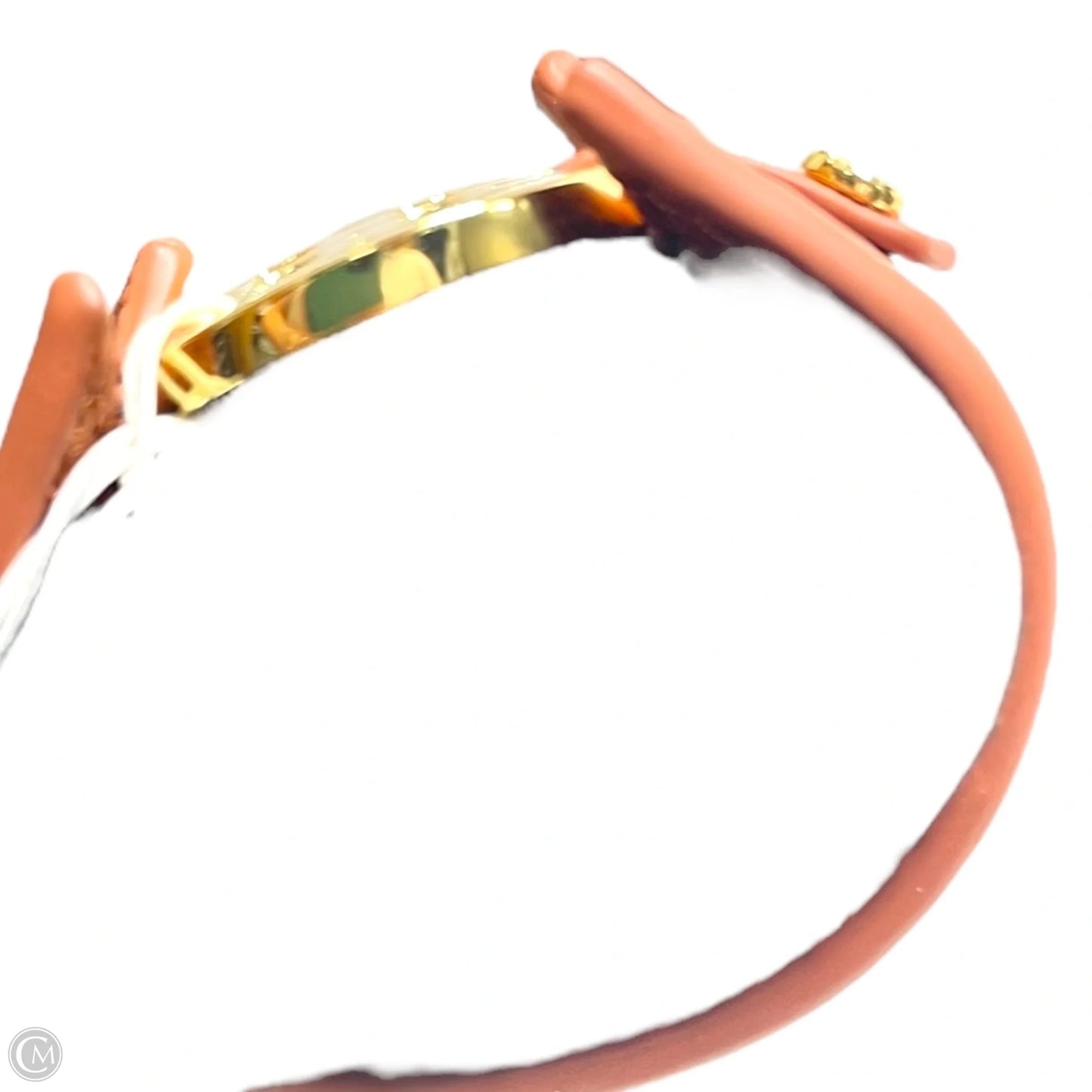 Bracelet Designer By Tory Burch