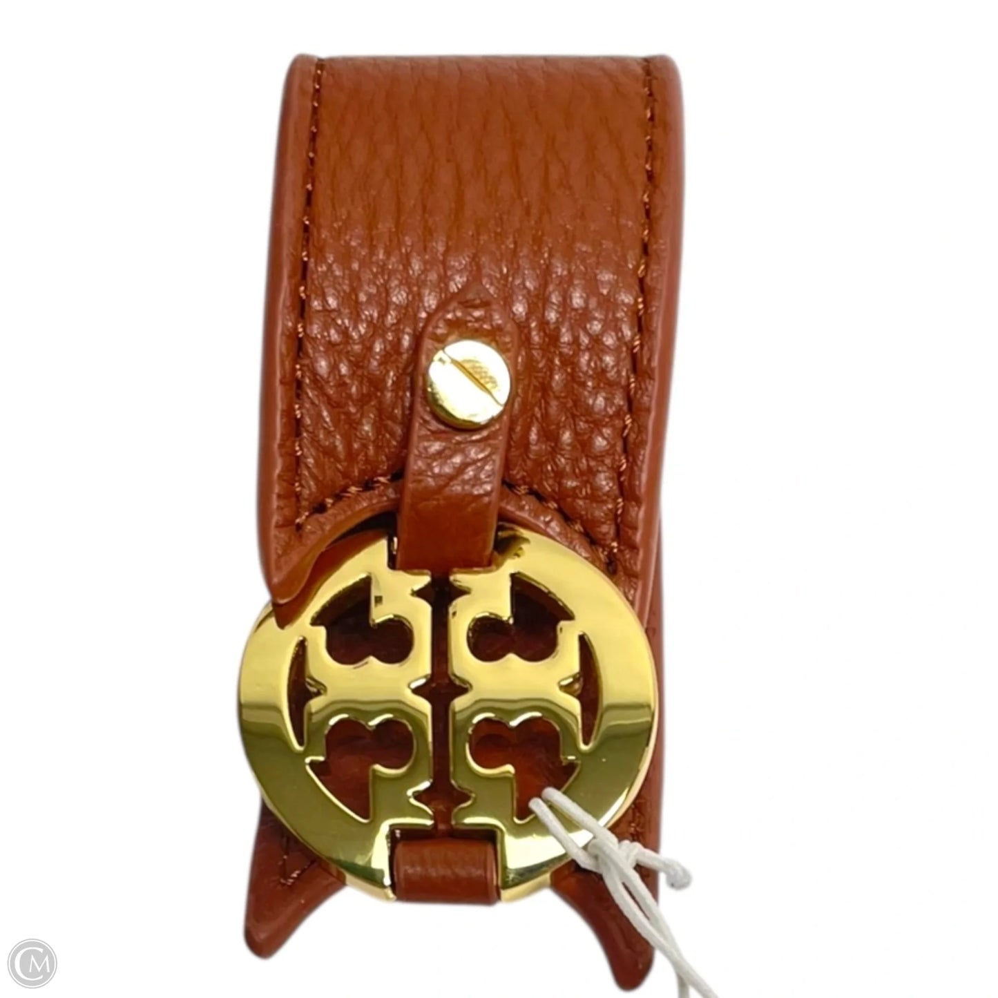 Bracelet Designer By Tory Burch