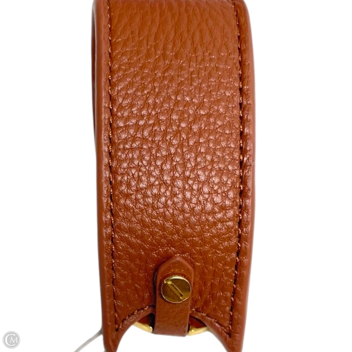 Bracelet Designer By Tory Burch