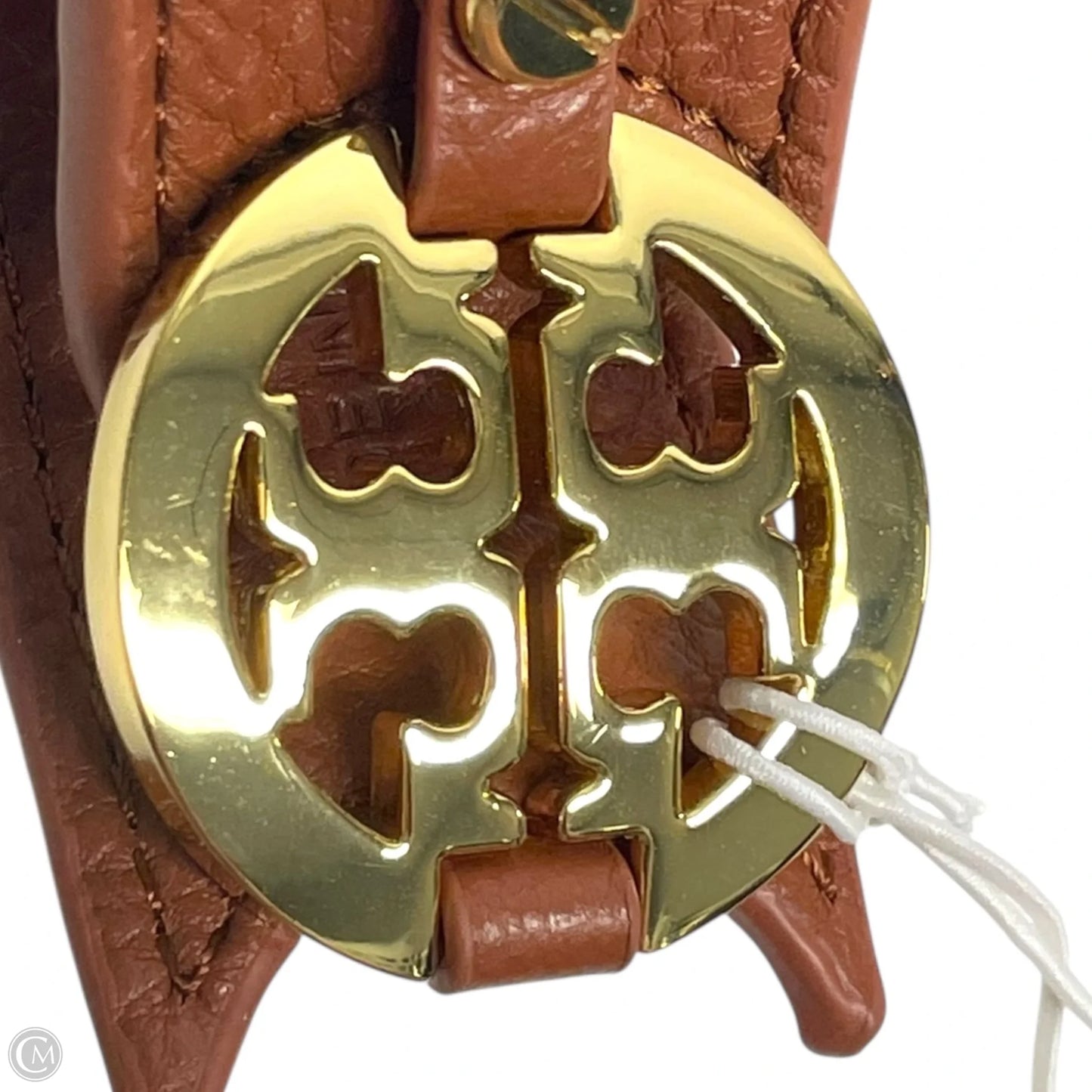 Bracelet Designer By Tory Burch