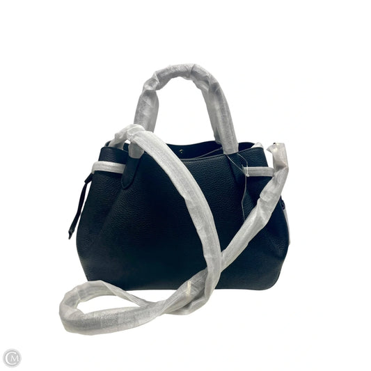 Handbag Designer By Kate Spade, Size: Large