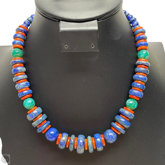 Necklace Other By JAY KING