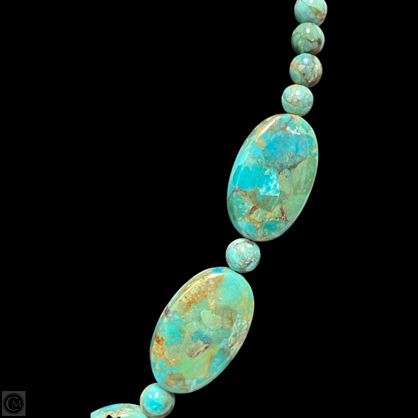 Necklace Other By JAY KING
