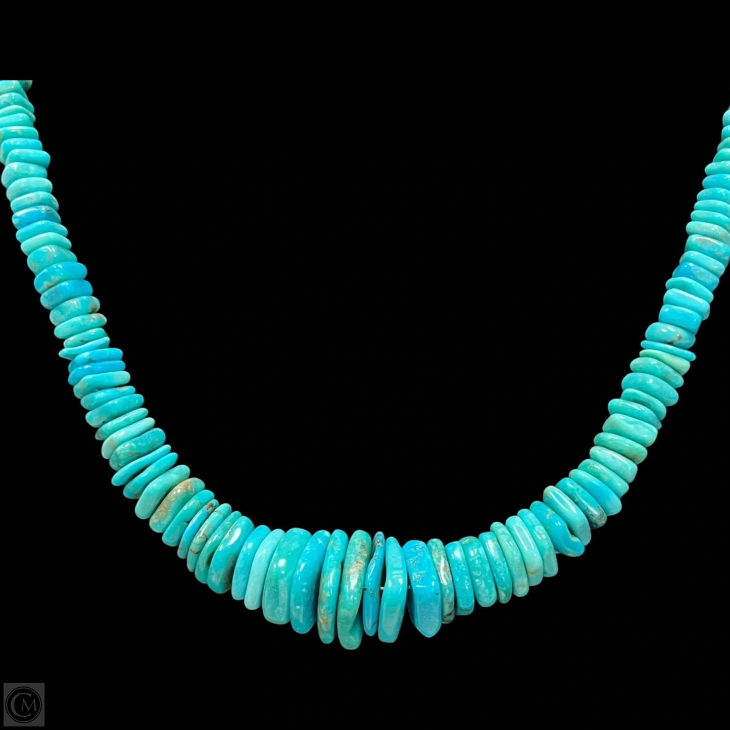 Necklace Other By JAY KING