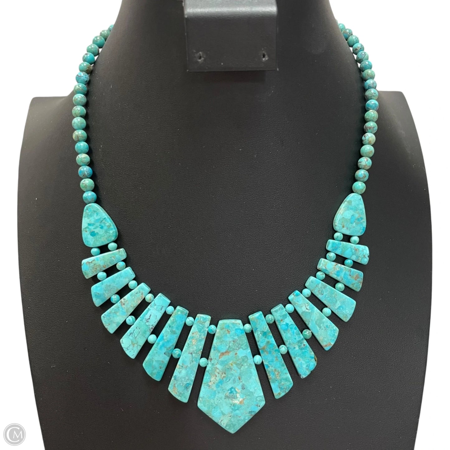 Necklace Other By JAY KING