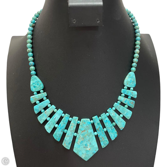Necklace Other By JAY KING