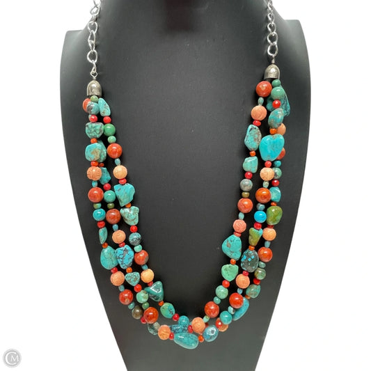Necklace Other By JAY KING