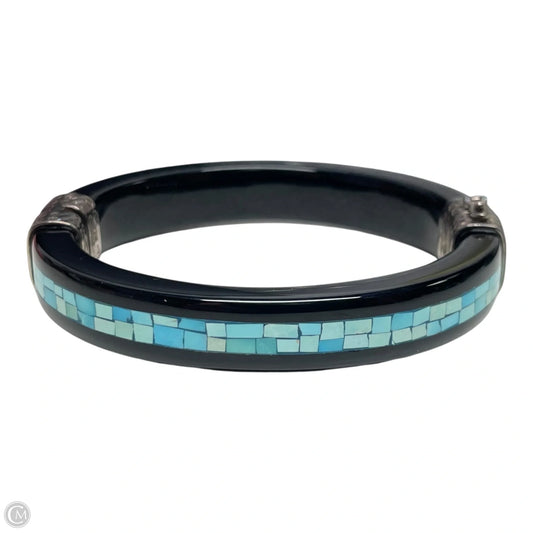 Bracelet Sterling Silver By JAY KING