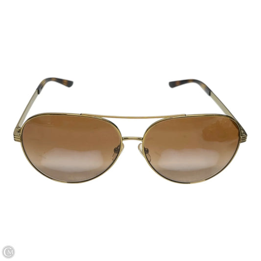 Sunglasses Designer By Tory Burch