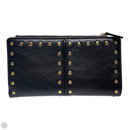 Wallet Designer By Michael Kors, Size: Medium