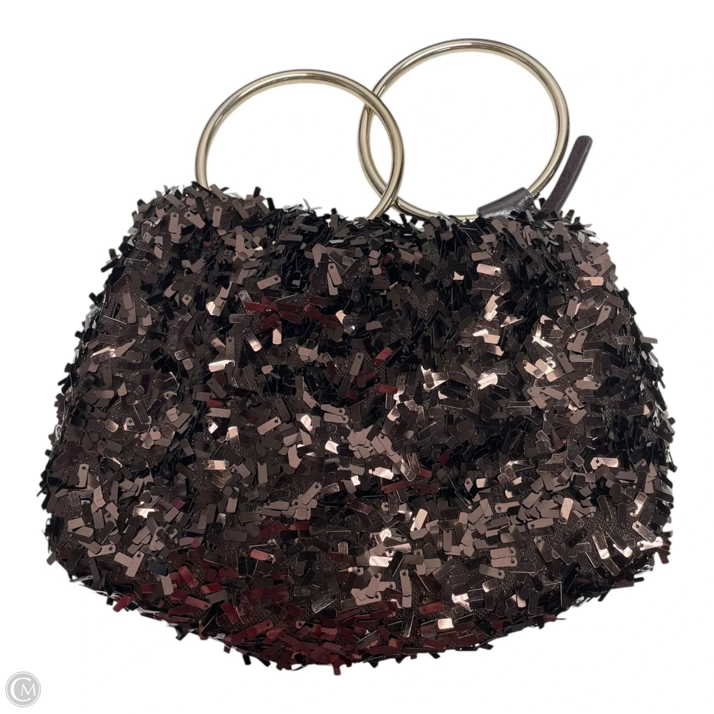 Clutch Designer By Kate Spade, Size: Small