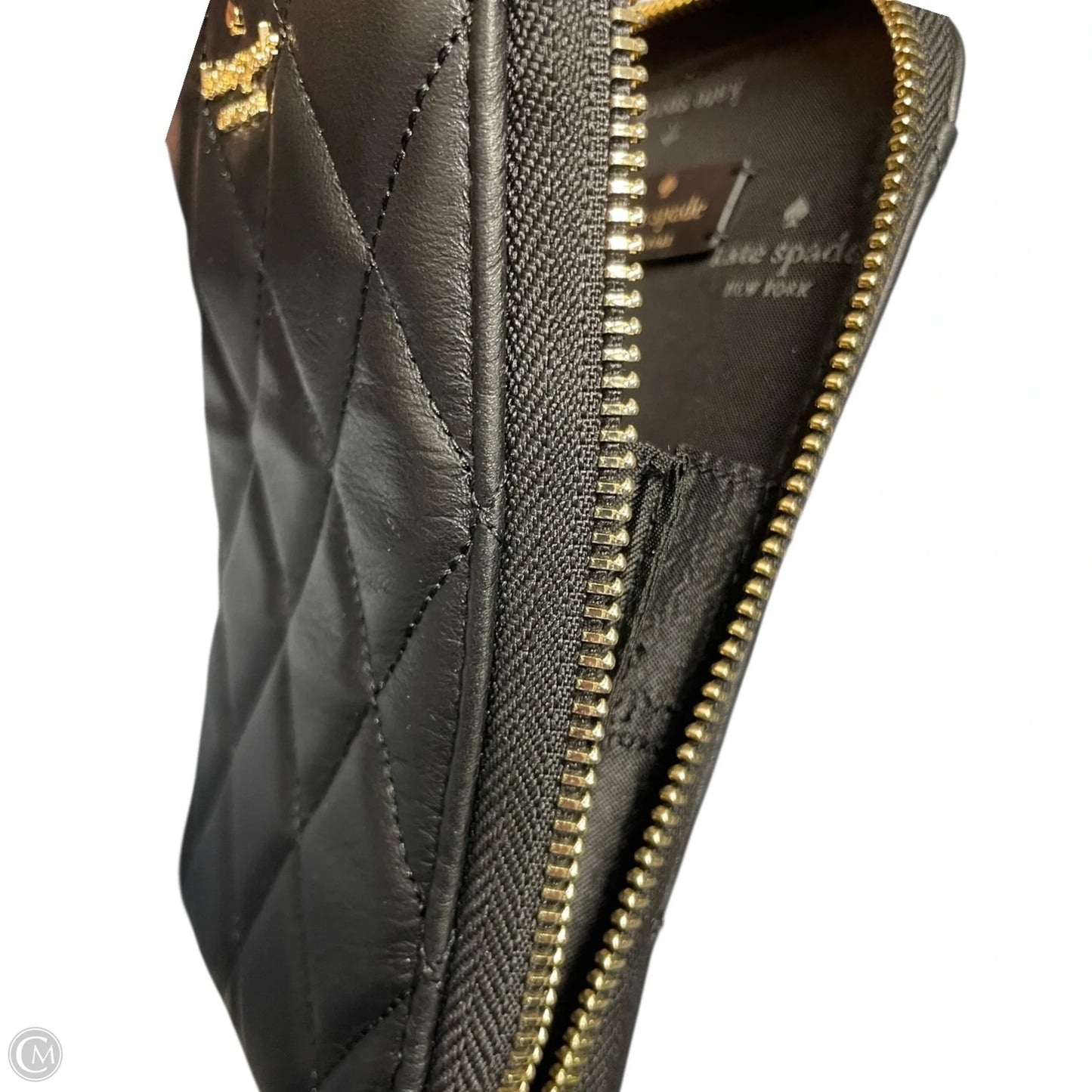 Crossbody Designer By Kate Spade, Size: Small