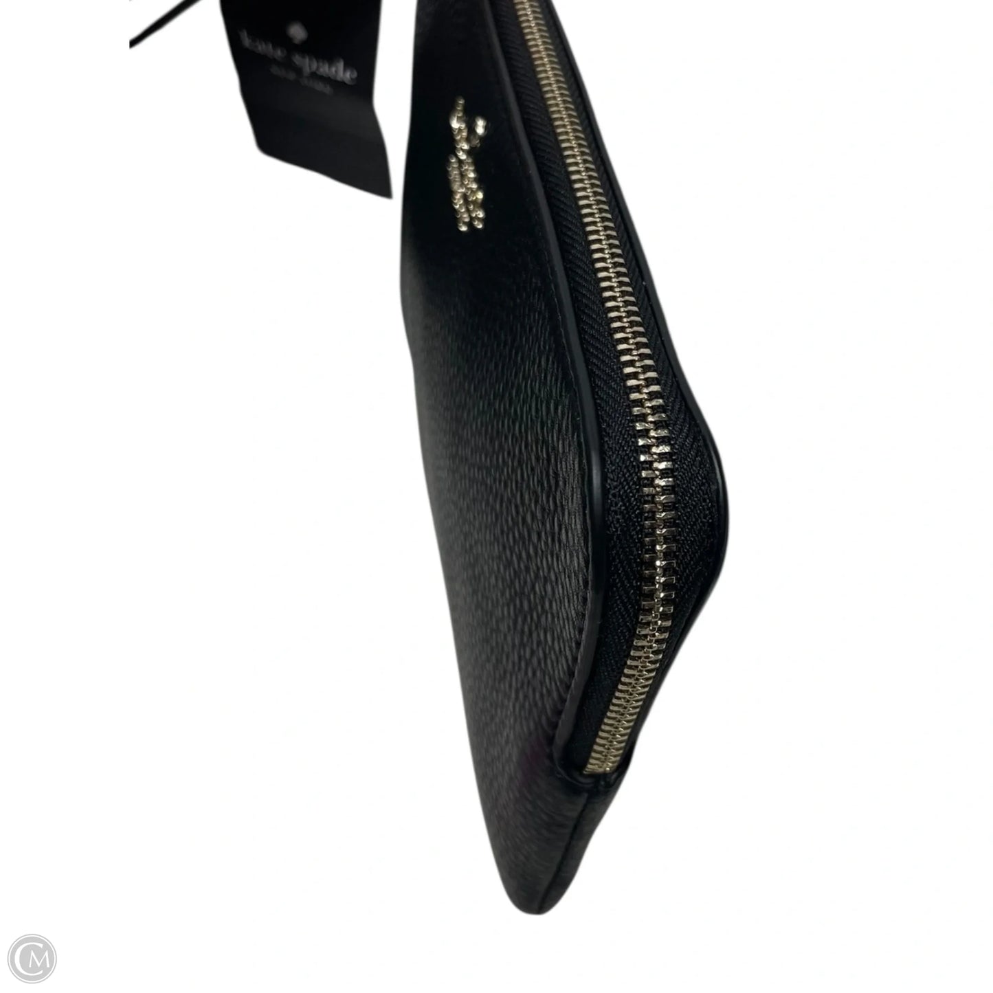 Wristlet Designer By Kate Spade, Size: Medium