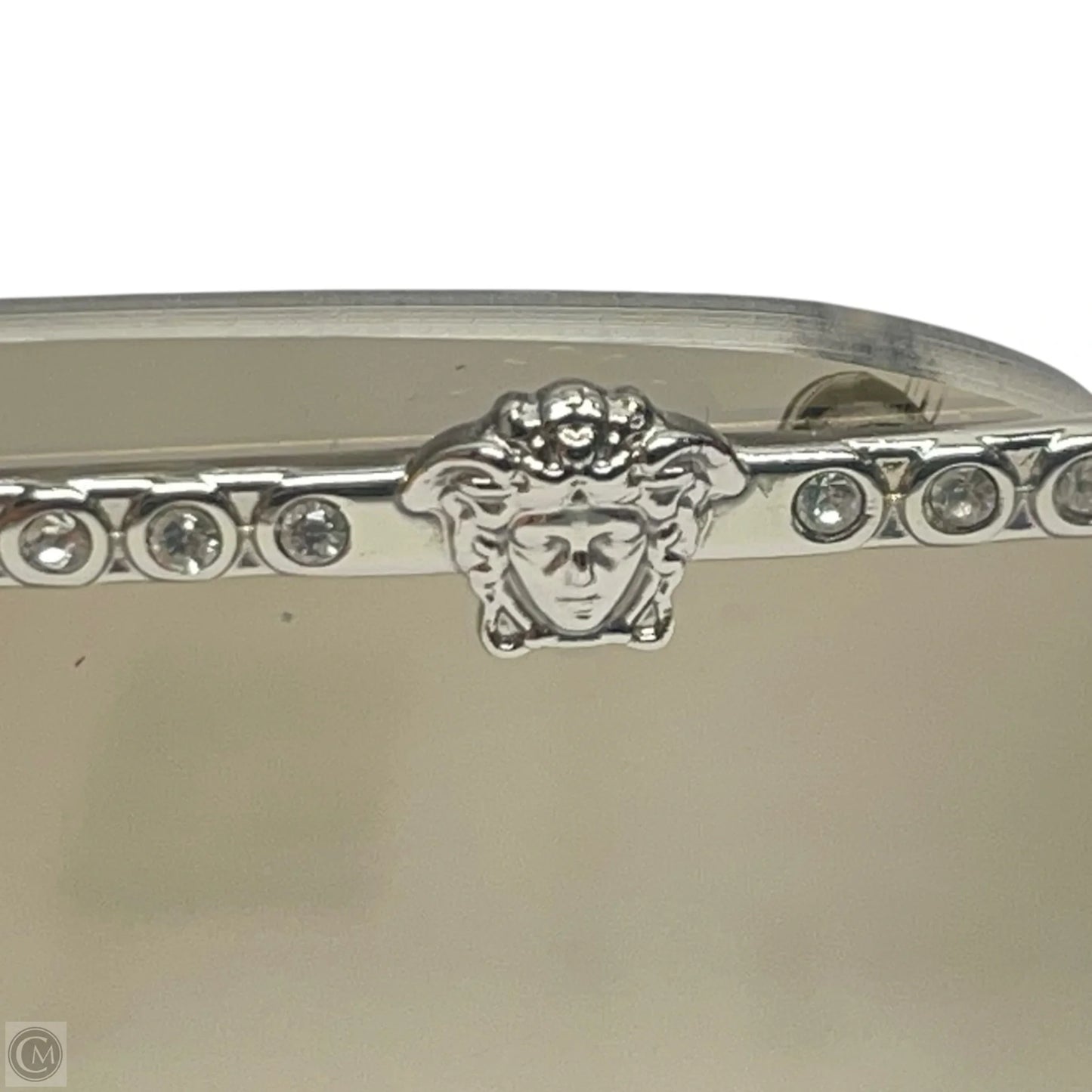 Sunglasses Luxury Designer By Versace