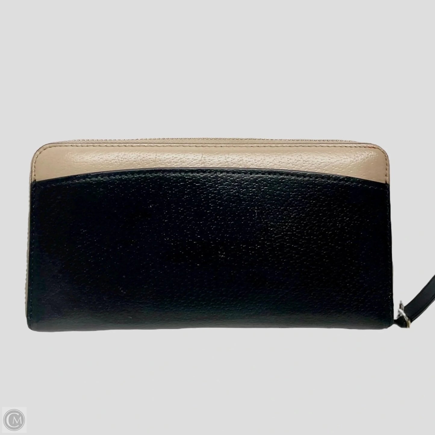 Wallet Designer By Kate Spade, Size: Large