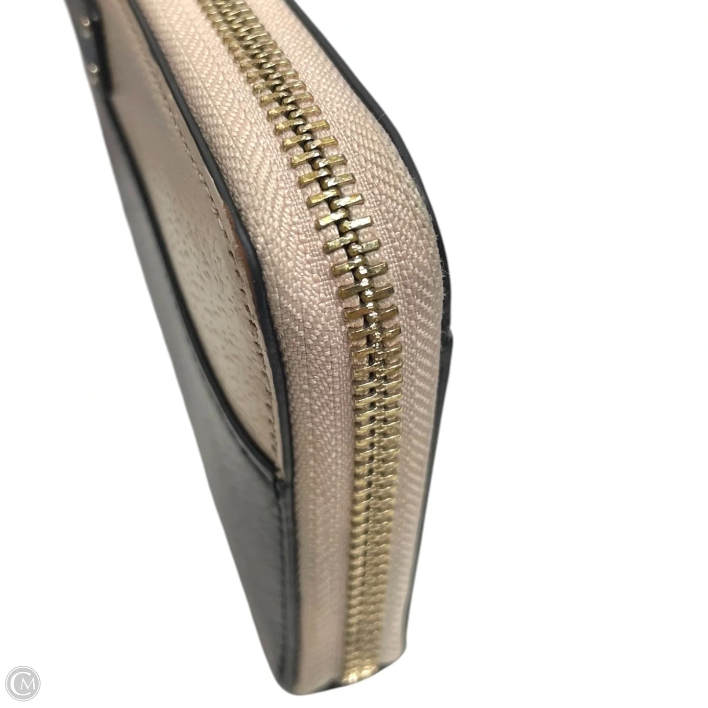 Wallet Designer By Kate Spade, Size: Large