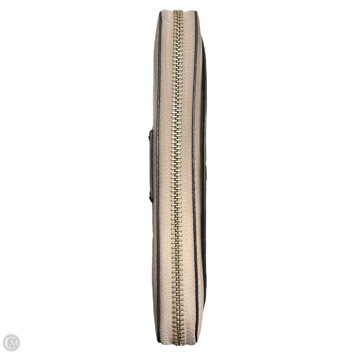 Wallet Designer By Kate Spade, Size: Large