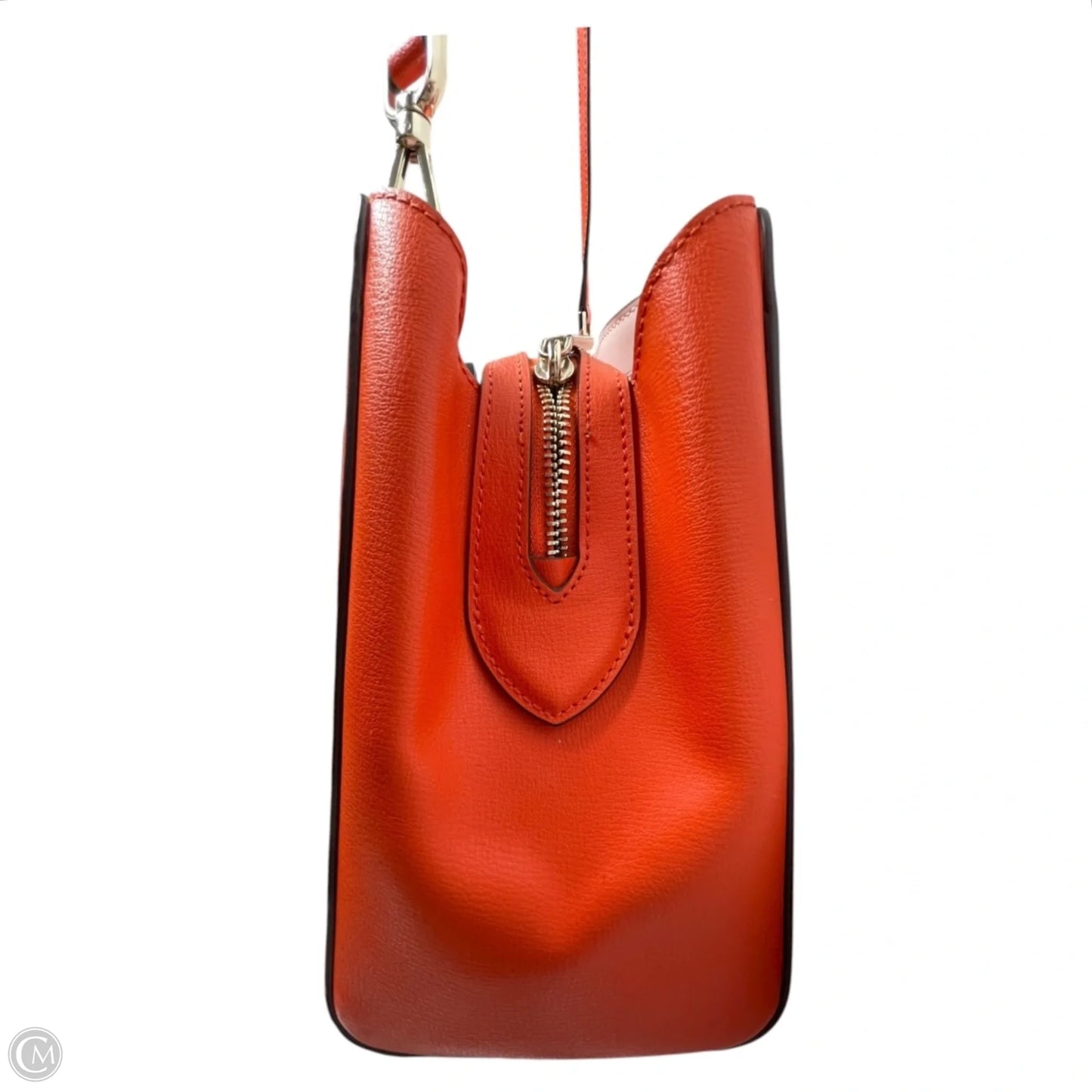 Handbag Designer By Kate Spade, Size: Medium