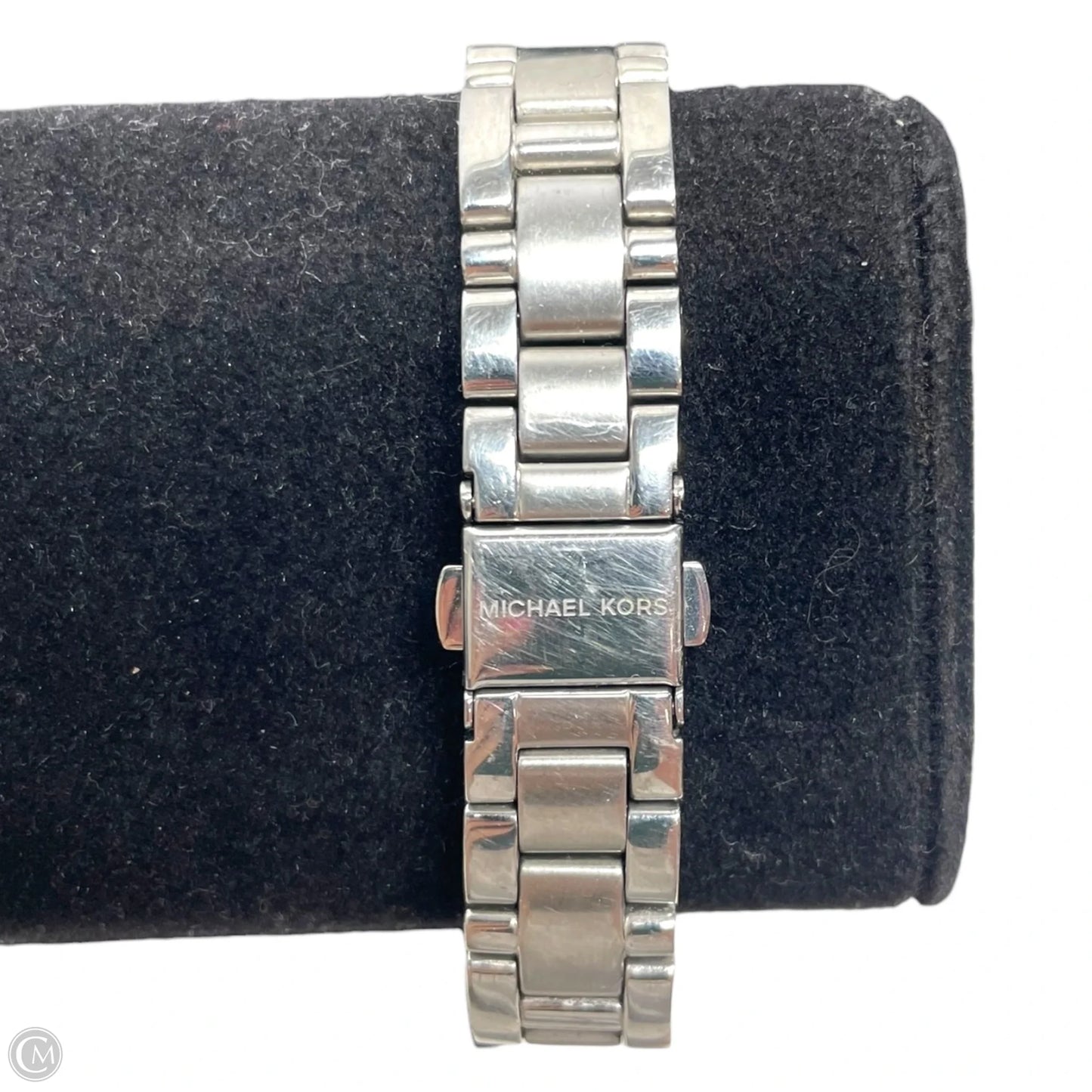 Watch By Michael By Michael Kors