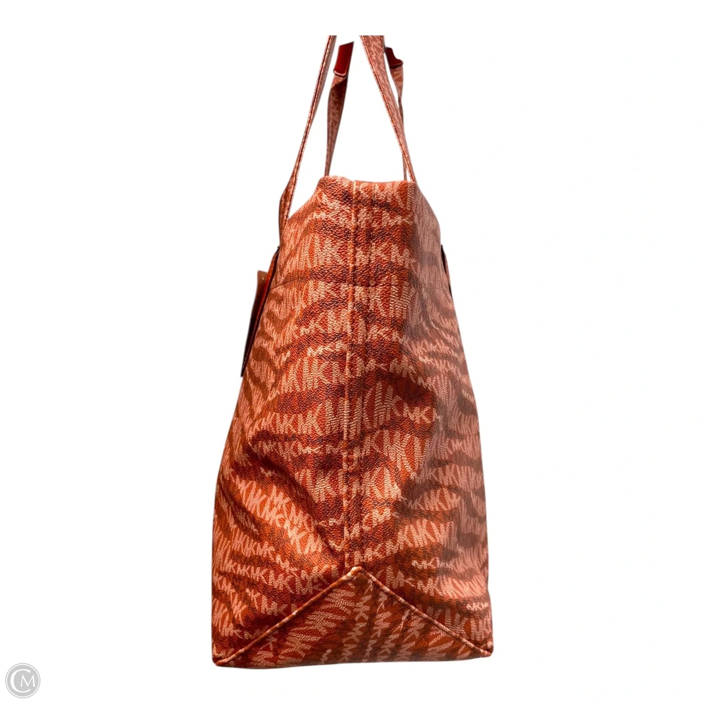 Tote By Michael By Michael Kors, Size: Large