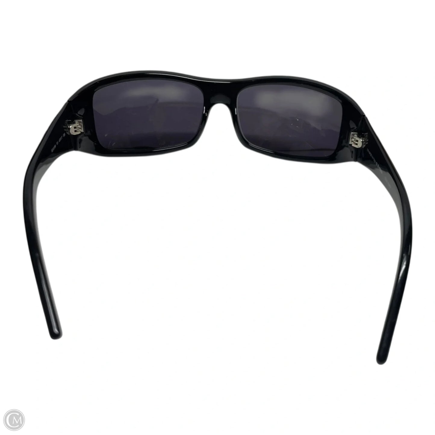Sunglasses Luxury Designer By Fendi