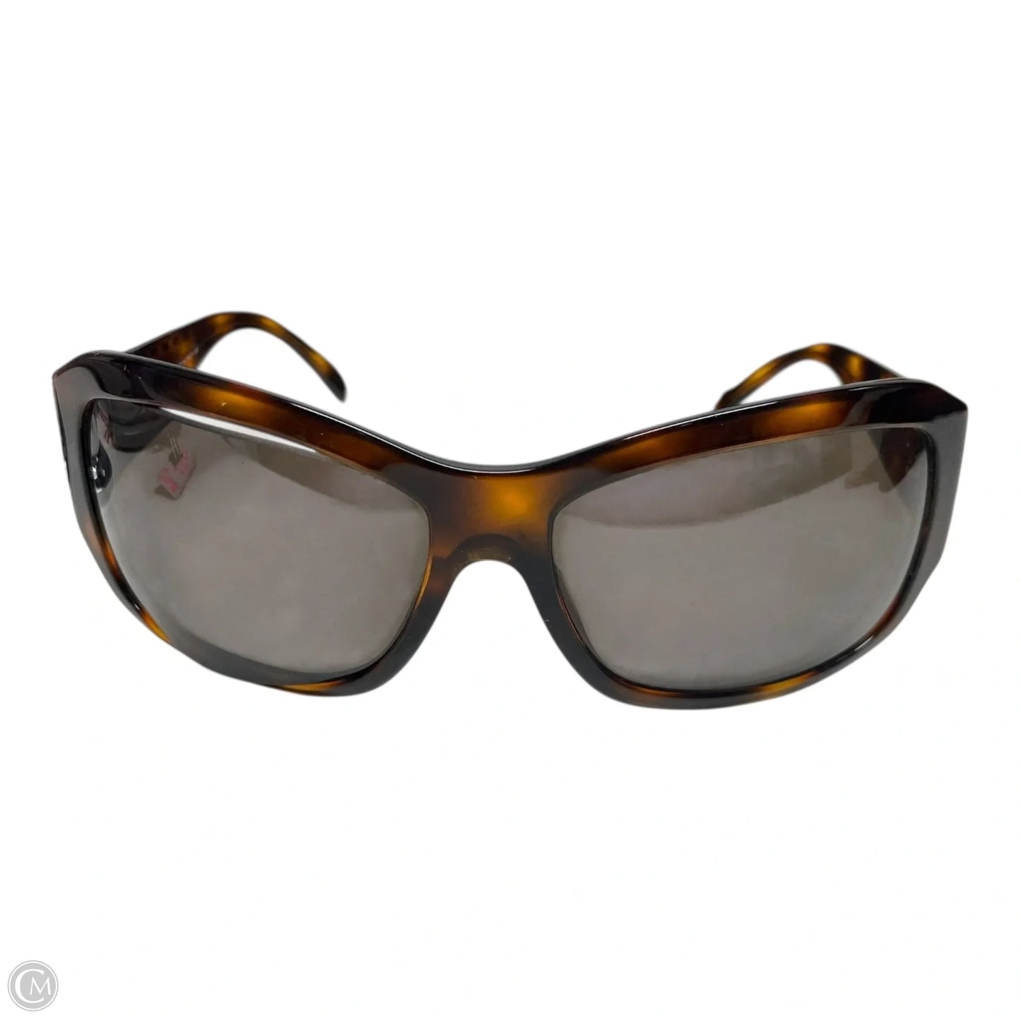 Sunglasses By Ralph Lauren