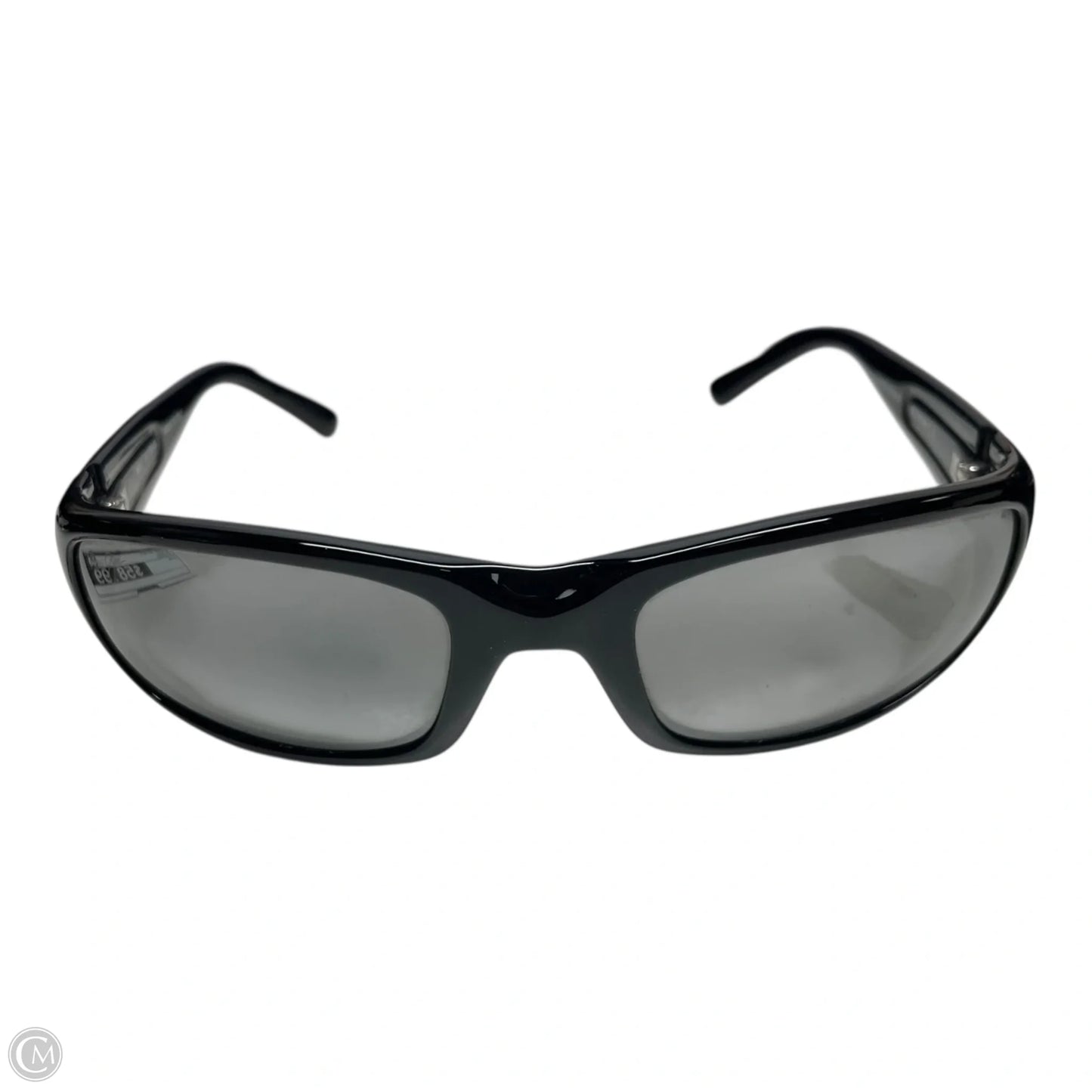 Sunglasses By Maui Jim