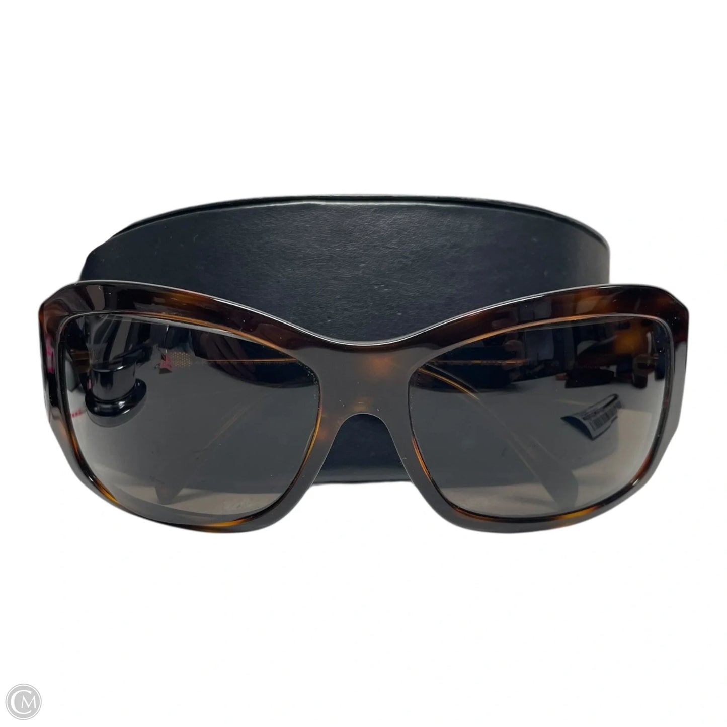 Sunglasses By Donna Karan