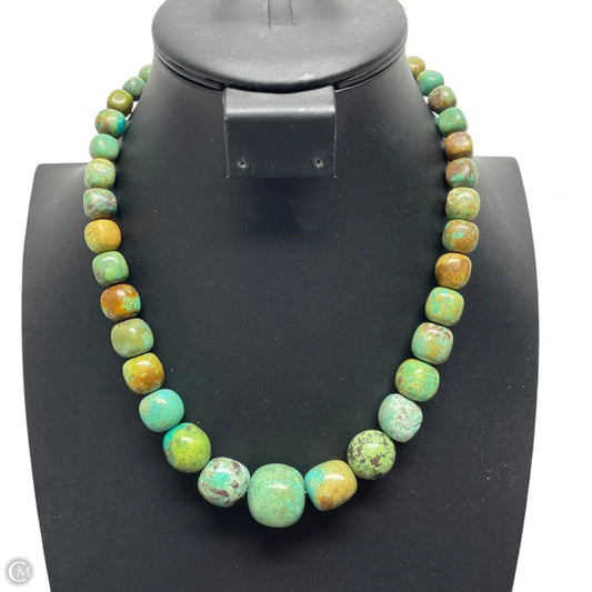 Necklace Other By JAY KING