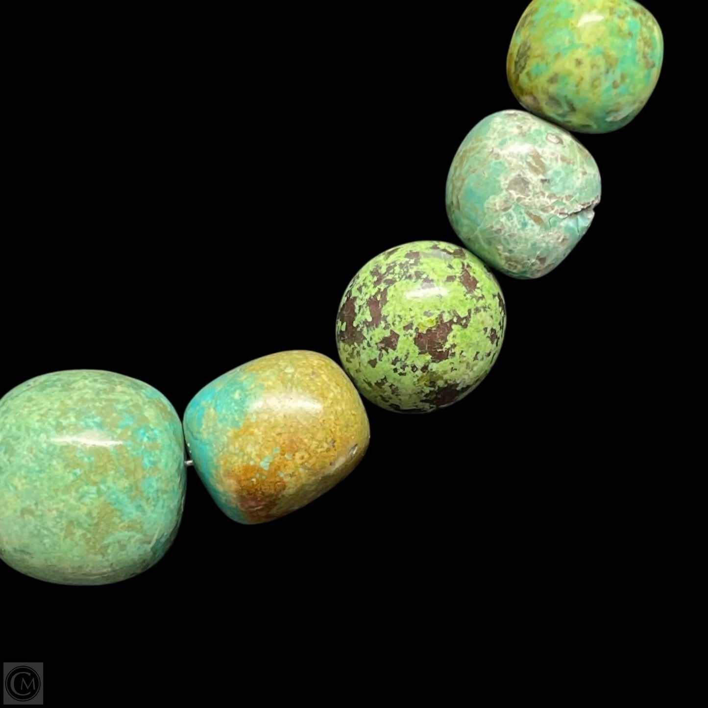 Necklace Other By JAY KING