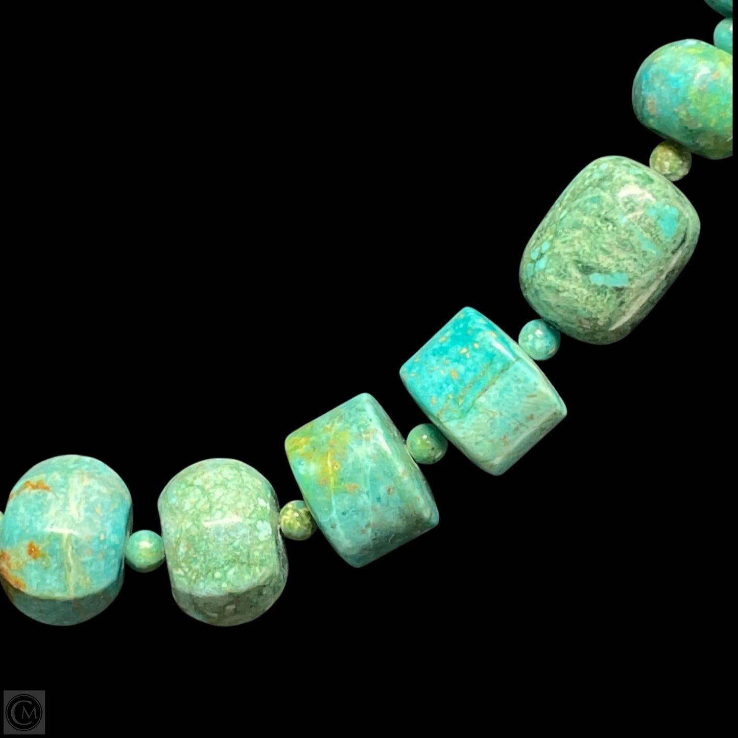 Necklace Other By JAY KING