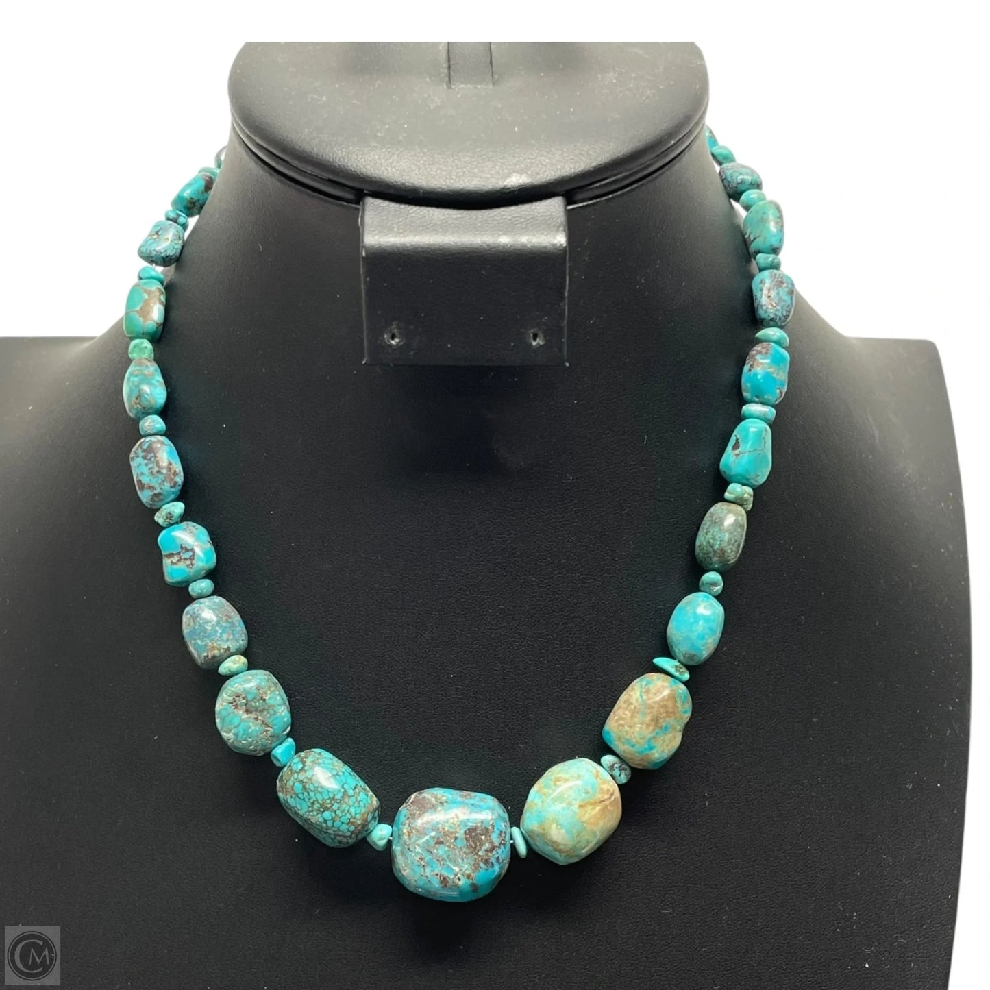 Necklace Other By JAY KING