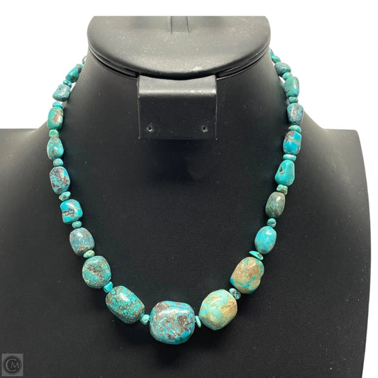 Necklace Other By JAY KING