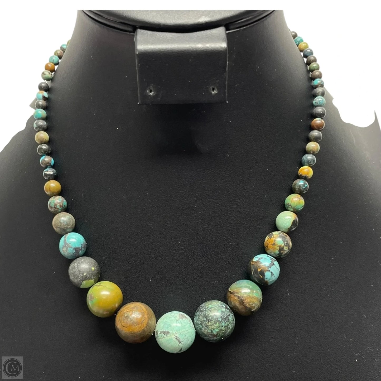 Necklace Other By JAY KING