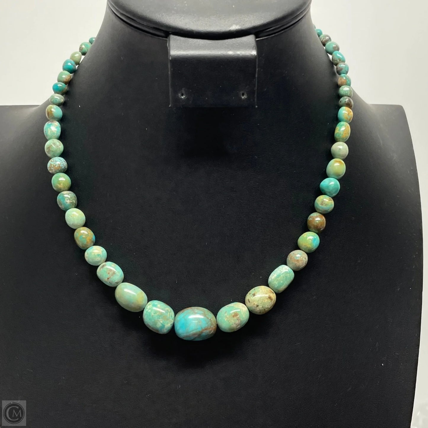 Necklace Other By JAY KING